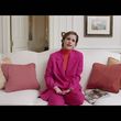 EmmaWatsonFan-dot-nl_2020Vogue-SixtyYearsThroughTheLens0600.jpg