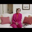 EmmaWatsonFan-dot-nl_2020Vogue-SixtyYearsThroughTheLens0601.jpg