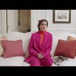 EmmaWatsonFan-dot-nl_2020Vogue-SixtyYearsThroughTheLens0603.jpg