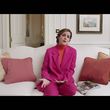 EmmaWatsonFan-dot-nl_2020Vogue-SixtyYearsThroughTheLens0606.jpg