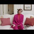 EmmaWatsonFan-dot-nl_2020Vogue-SixtyYearsThroughTheLens0607.jpg