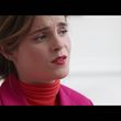 EmmaWatsonFan-dot-nl_2020Vogue-SixtyYearsThroughTheLens0608.jpg