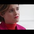 EmmaWatsonFan-dot-nl_2020Vogue-SixtyYearsThroughTheLens0610.jpg
