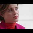 EmmaWatsonFan-dot-nl_2020Vogue-SixtyYearsThroughTheLens0611.jpg