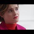 EmmaWatsonFan-dot-nl_2020Vogue-SixtyYearsThroughTheLens0612.jpg