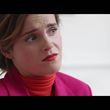 EmmaWatsonFan-dot-nl_2020Vogue-SixtyYearsThroughTheLens0613.jpg