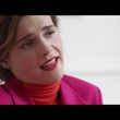 EmmaWatsonFan-dot-nl_2020Vogue-SixtyYearsThroughTheLens0614.jpg