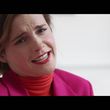 EmmaWatsonFan-dot-nl_2020Vogue-SixtyYearsThroughTheLens0615.jpg
