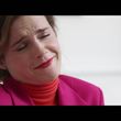 EmmaWatsonFan-dot-nl_2020Vogue-SixtyYearsThroughTheLens0616.jpg