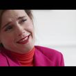 EmmaWatsonFan-dot-nl_2020Vogue-SixtyYearsThroughTheLens0617.jpg