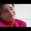 EmmaWatsonFan-dot-nl_2020Vogue-SixtyYearsThroughTheLens0618.jpg