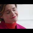 EmmaWatsonFan-dot-nl_2020Vogue-SixtyYearsThroughTheLens0619.jpg
