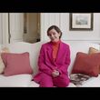 EmmaWatsonFan-dot-nl_2020Vogue-SixtyYearsThroughTheLens0620.jpg