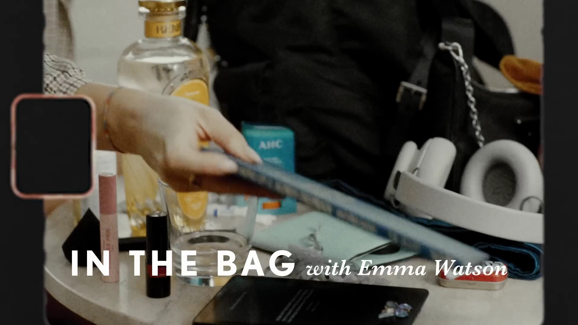 EmmaWatsonFan-dot-nl-2023Vouge-InsideEmmasPradaBackpack0010.jpg EmmaWatsonFan-dot-nl-2023Vouge-InsideEmmasPradaBackpack0010.jpg