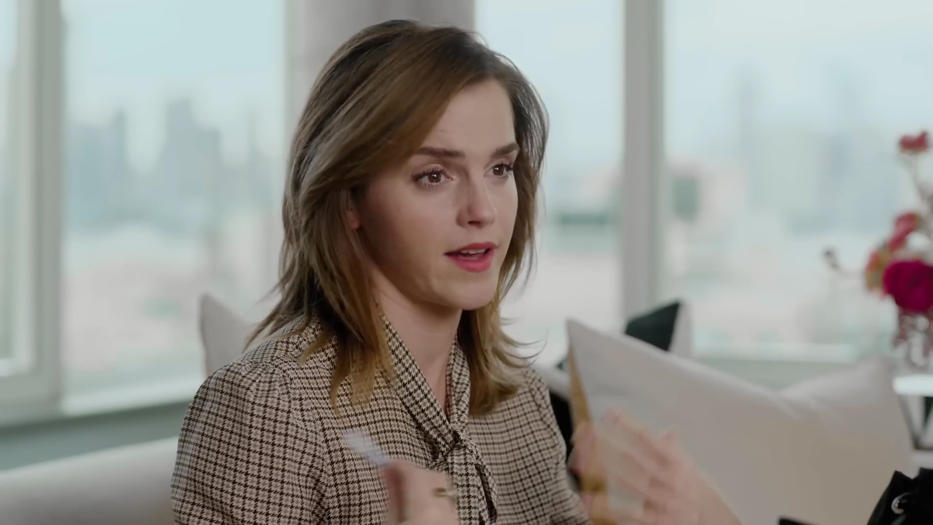 EmmaWatsonFan-dot-nl-2023Vouge-InsideEmmasPradaBackpack0082.jpg EmmaWatsonFan-dot-nl-2023Vouge-InsideEmmasPradaBackpack0082.jpg