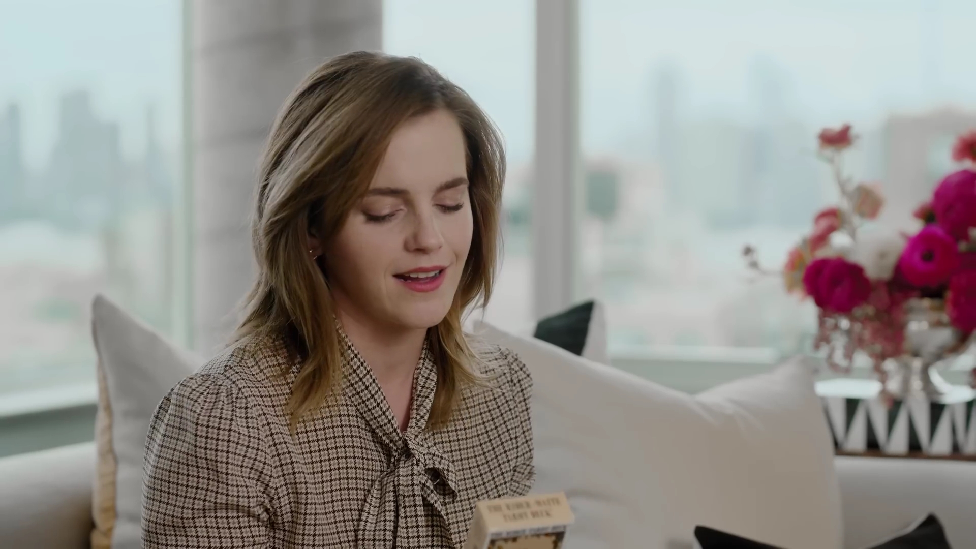 EmmaWatsonFan-dot-nl-2023Vouge-InsideEmmasPradaBackpack0357.jpg EmmaWatsonFan-dot-nl-2023Vouge-InsideEmmasPradaBackpack0357.jpg