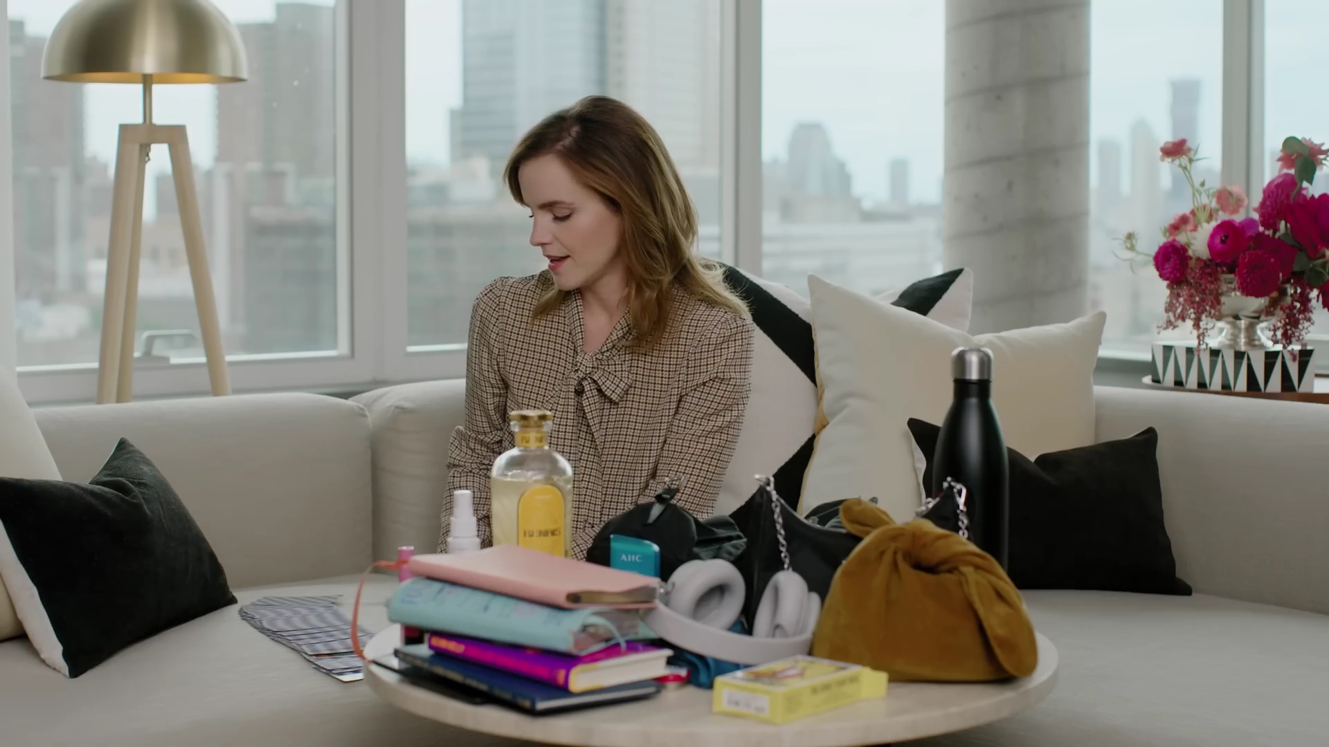 EmmaWatsonFan-dot-nl-2023Vouge-InsideEmmasPradaBackpack0378.jpg EmmaWatsonFan-dot-nl-2023Vouge-InsideEmmasPradaBackpack0378.jpg