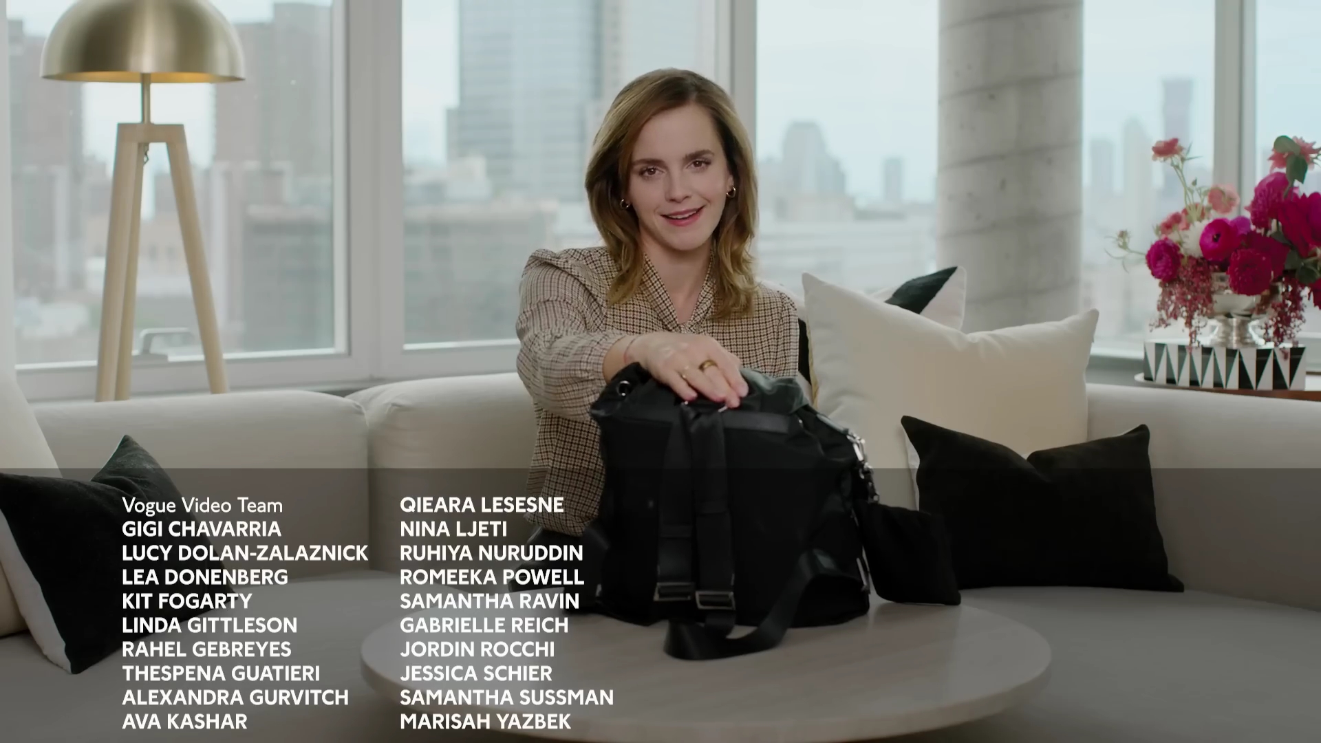 EmmaWatsonFan-dot-nl-2023Vouge-InsideEmmasPradaBackpack0460.jpg EmmaWatsonFan-dot-nl-2023Vouge-InsideEmmasPradaBackpack0460.jpg