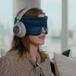 EmmaWatsonFan-dot-nl-2023Vouge-InsideEmmasPradaBackpack0002.jpg