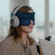 EmmaWatsonFan-dot-nl-2023Vouge-InsideEmmasPradaBackpack0003.jpg