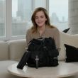 EmmaWatsonFan-dot-nl-2023Vouge-InsideEmmasPradaBackpack0006.jpg