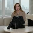 EmmaWatsonFan-dot-nl-2023Vouge-InsideEmmasPradaBackpack0007.jpg