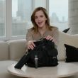 EmmaWatsonFan-dot-nl-2023Vouge-InsideEmmasPradaBackpack0009.jpg