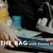EmmaWatsonFan-dot-nl-2023Vouge-InsideEmmasPradaBackpack0011.jpg