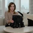 EmmaWatsonFan-dot-nl-2023Vouge-InsideEmmasPradaBackpack0014.jpg