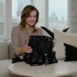 EmmaWatsonFan-dot-nl-2023Vouge-InsideEmmasPradaBackpack0015.jpg