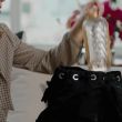 EmmaWatsonFan-dot-nl-2023Vouge-InsideEmmasPradaBackpack0016.jpg