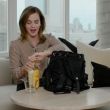 EmmaWatsonFan-dot-nl-2023Vouge-InsideEmmasPradaBackpack0018.jpg
