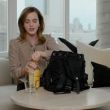 EmmaWatsonFan-dot-nl-2023Vouge-InsideEmmasPradaBackpack0019.jpg