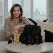 EmmaWatsonFan-dot-nl-2023Vouge-InsideEmmasPradaBackpack0020.jpg