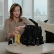 EmmaWatsonFan-dot-nl-2023Vouge-InsideEmmasPradaBackpack0021.jpg