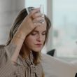 EmmaWatsonFan-dot-nl-2023Vouge-InsideEmmasPradaBackpack0027.jpg