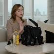 EmmaWatsonFan-dot-nl-2023Vouge-InsideEmmasPradaBackpack0028.jpg