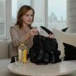 EmmaWatsonFan-dot-nl-2023Vouge-InsideEmmasPradaBackpack0030.jpg
