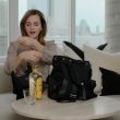 EmmaWatsonFan-dot-nl-2023Vouge-InsideEmmasPradaBackpack0036.jpg