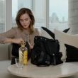 EmmaWatsonFan-dot-nl-2023Vouge-InsideEmmasPradaBackpack0040.jpg