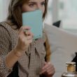 EmmaWatsonFan-dot-nl-2023Vouge-InsideEmmasPradaBackpack0045.jpg