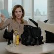 EmmaWatsonFan-dot-nl-2023Vouge-InsideEmmasPradaBackpack0046.jpg