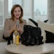 EmmaWatsonFan-dot-nl-2023Vouge-InsideEmmasPradaBackpack0047.jpg