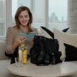EmmaWatsonFan-dot-nl-2023Vouge-InsideEmmasPradaBackpack0048.jpg