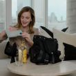 EmmaWatsonFan-dot-nl-2023Vouge-InsideEmmasPradaBackpack0050.jpg