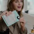 EmmaWatsonFan-dot-nl-2023Vouge-InsideEmmasPradaBackpack0051.jpg