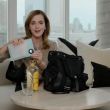 EmmaWatsonFan-dot-nl-2023Vouge-InsideEmmasPradaBackpack0053.jpg