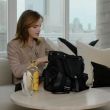 EmmaWatsonFan-dot-nl-2023Vouge-InsideEmmasPradaBackpack0059.jpg