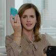 EmmaWatsonFan-dot-nl-2023Vouge-InsideEmmasPradaBackpack0060.jpg