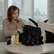 EmmaWatsonFan-dot-nl-2023Vouge-InsideEmmasPradaBackpack0061.jpg